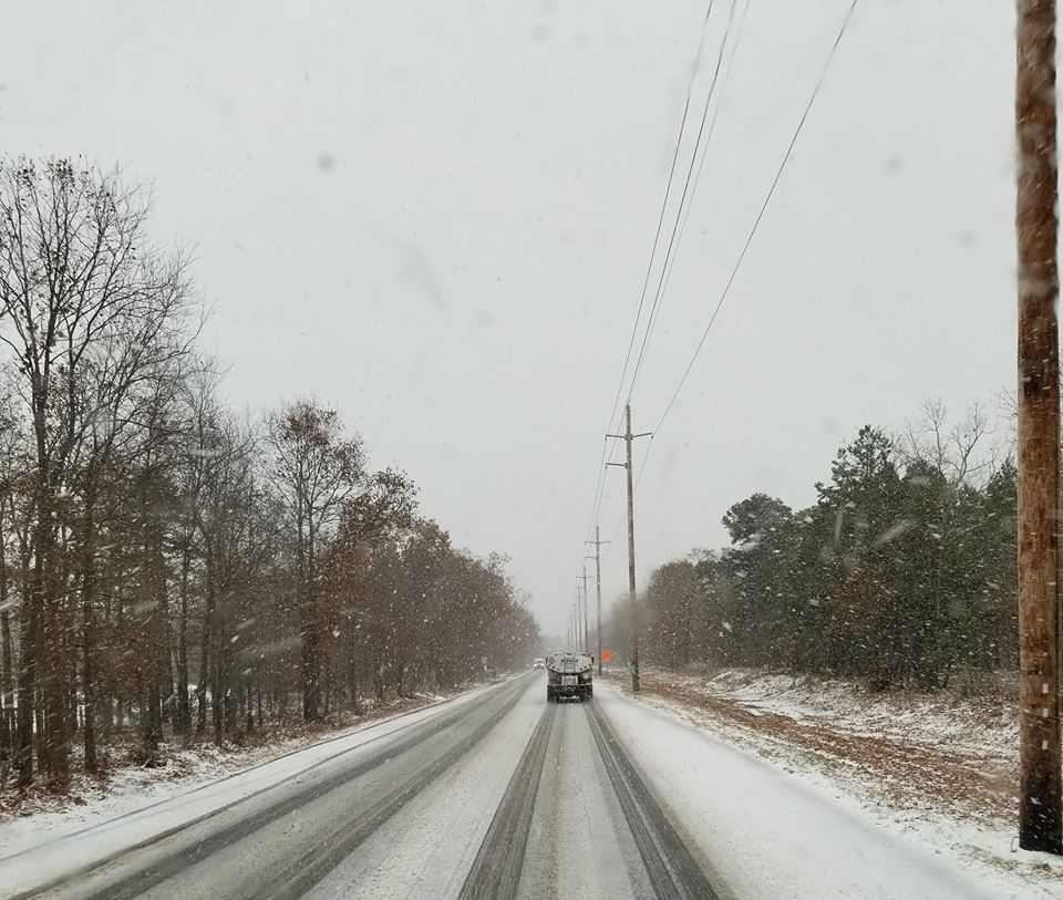 Cumberland County